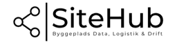 SiteHub