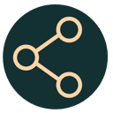 SiteHub